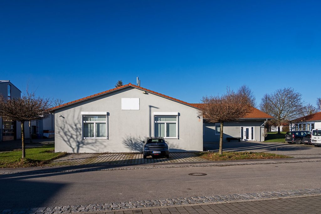 Gewerbering3-Ried-Kragler-Immobilien-2