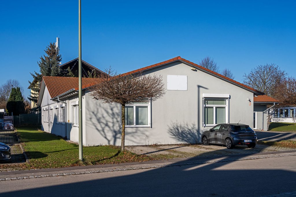 Gewerbering3-Ried-Kragler-Immobilien-3
