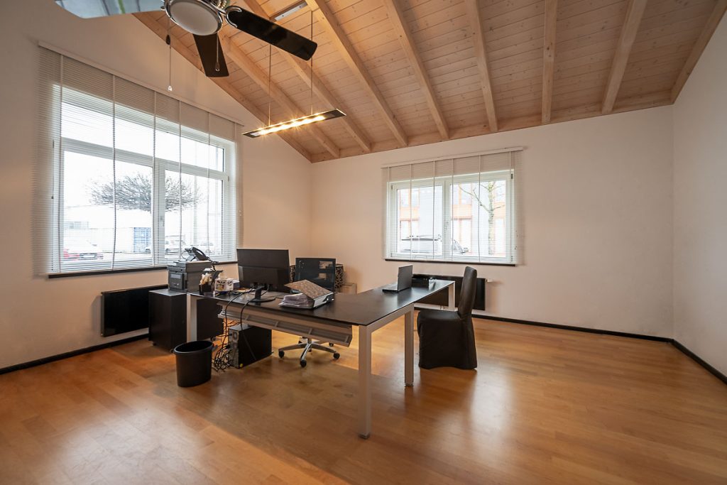 Gewerbering3-Ried-Kragler-Immobilien-4