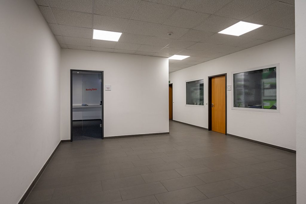 Gewerbering3-Ried-Kragler-Immobilien-5