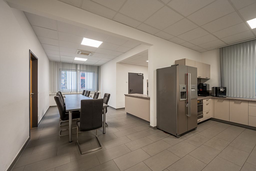 Gewerbering3-Ried-Kragler-Immobilien-6