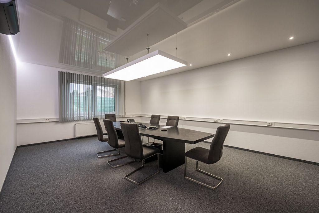 Gewerbering3-Ried-Kragler-Immobilien-7