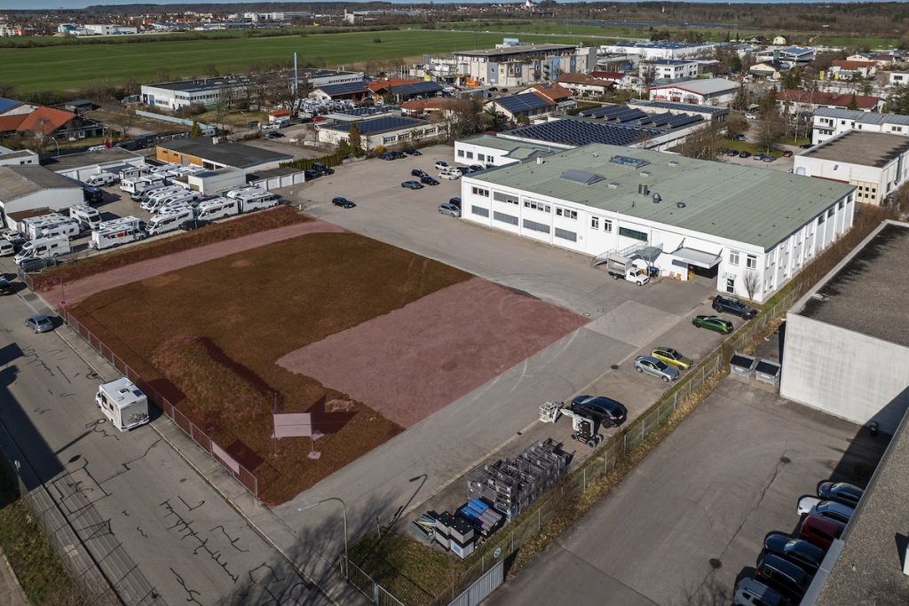 Landsberg-Gewerbeimmobilie-Kragler-Immobilien-20