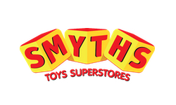 Smyths Toys Referenz Kragler