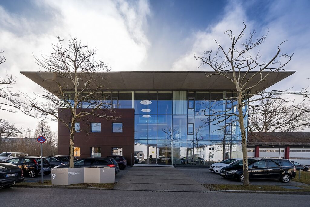 atelier-west-I-Augsburg-Kragler-Immobilien-1