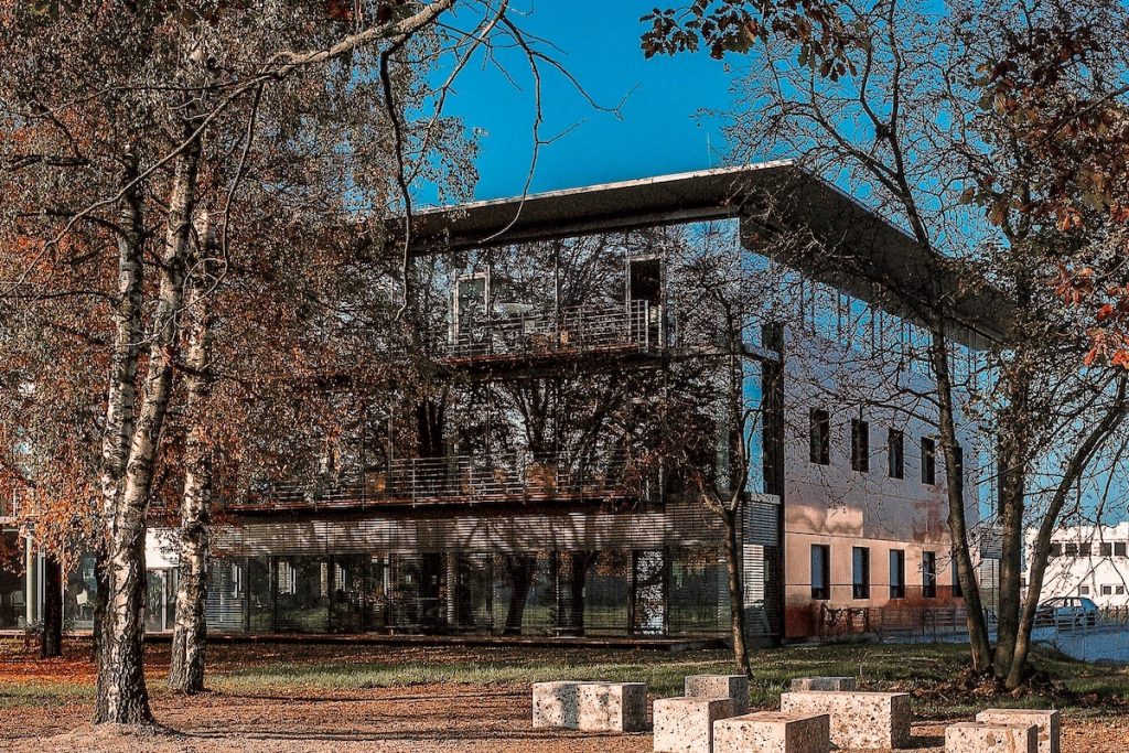 atelier-west-I-Augsburg-Kragler-Immobilien-10