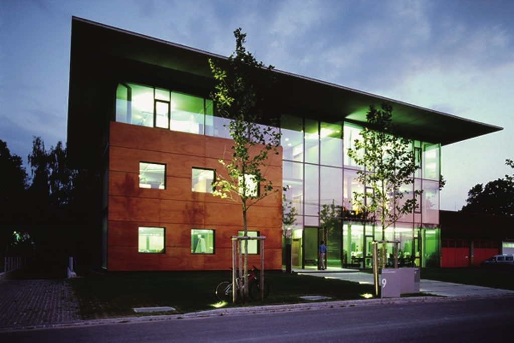 atelier-west-I-Augsburg-Kragler-Immobilien-12