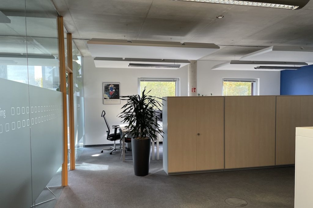 atelier-west-I-Augsburg-Kragler-Immobilien-13