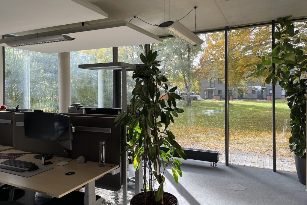 atelier-west-I-Augsburg-Kragler-Immobilien-14