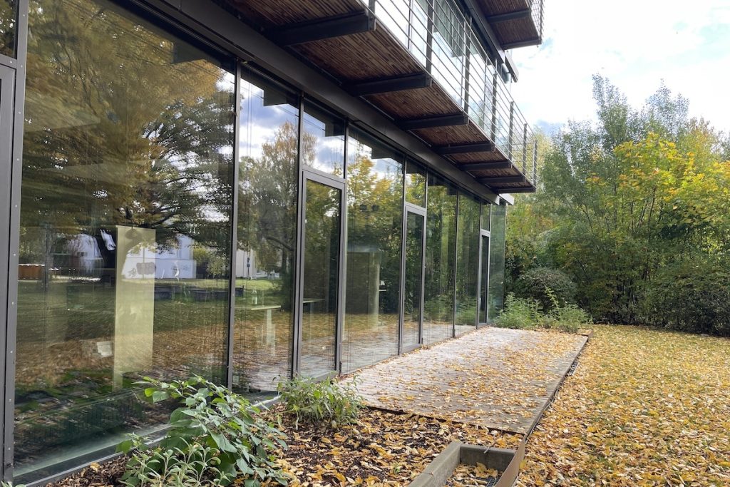 atelier-west-I-Augsburg-Kragler-Immobilien-16