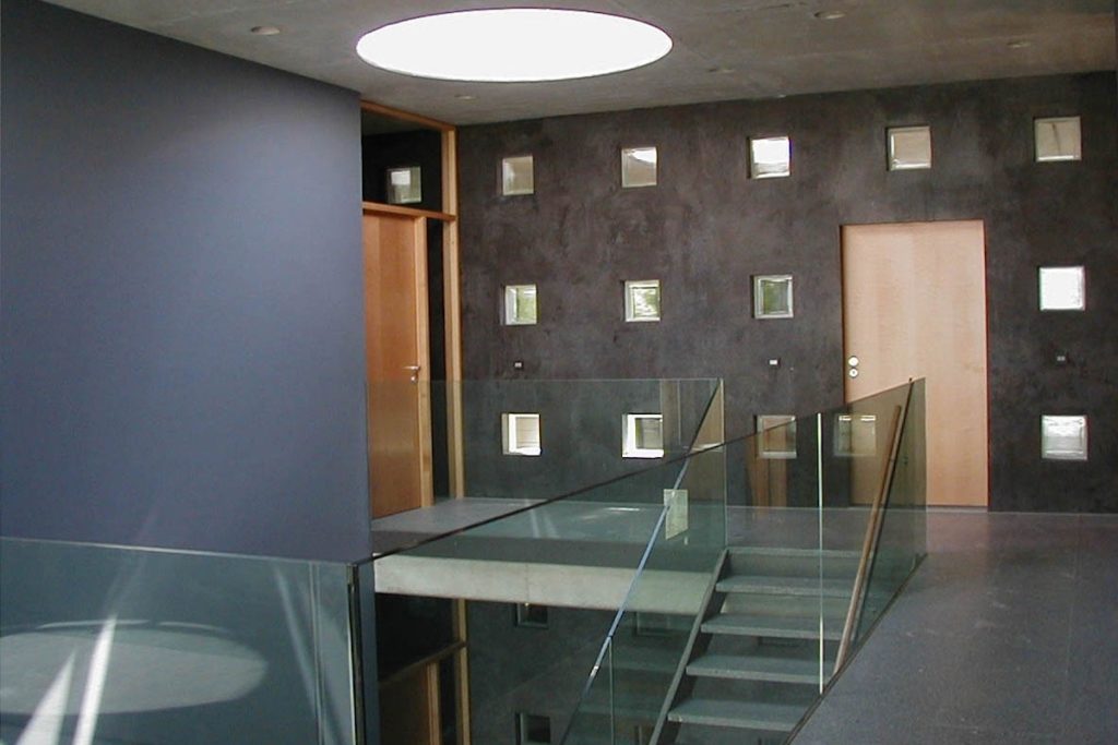 atelier-west-Augsburg-Kragler-Immobilien-17