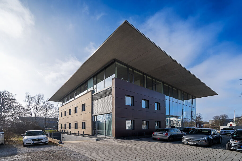 atelier-west-I-Augsburg-Kragler-Immobilien-2