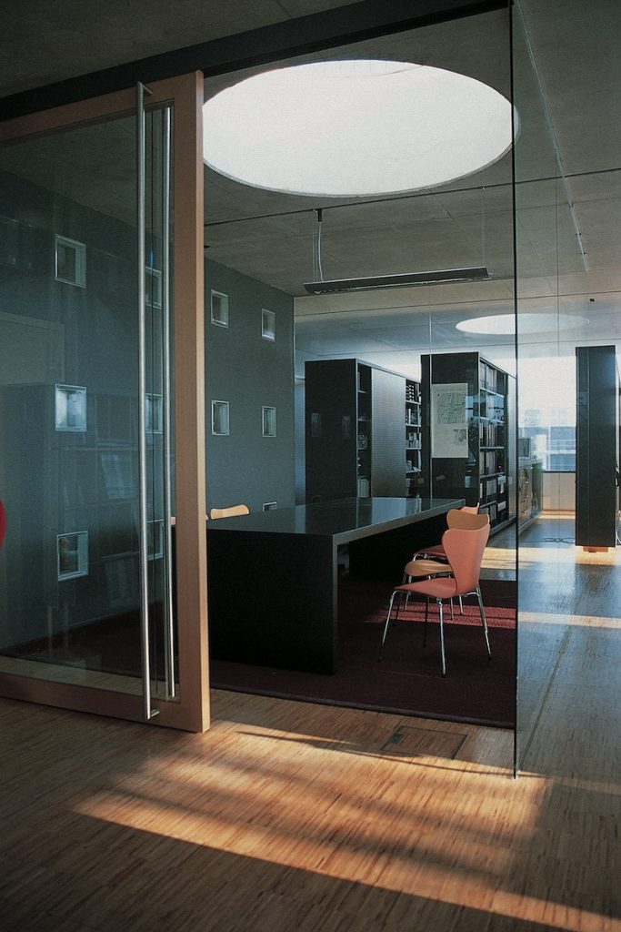 atelier-west-Augsburg-Kragler-Immobilien-20