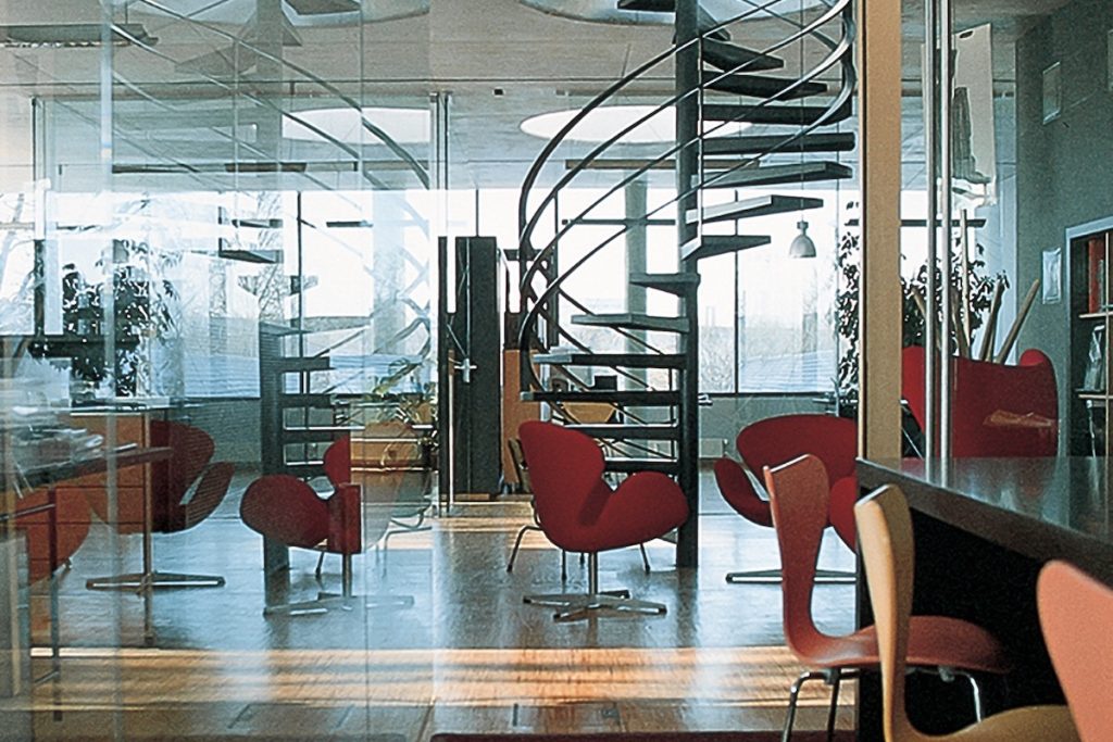 atelier-west-Augsburg-Kragler-Immobilien-21