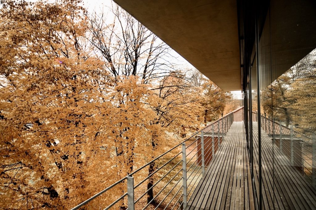 atelier-west-Augsburg-Kragler-Immobilien-22