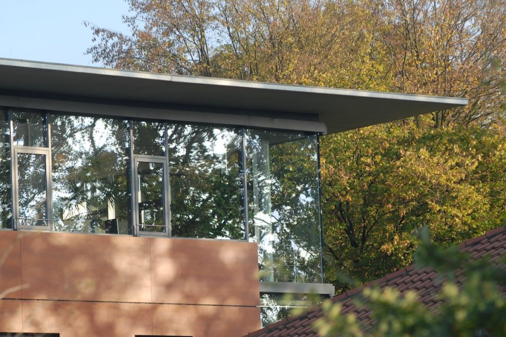 atelier-west-Augsburg-Kragler-Immobilien-23