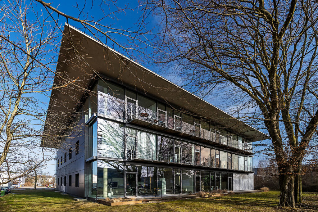 atelier-west-I-Augsburg-Kragler-Immobilien-3