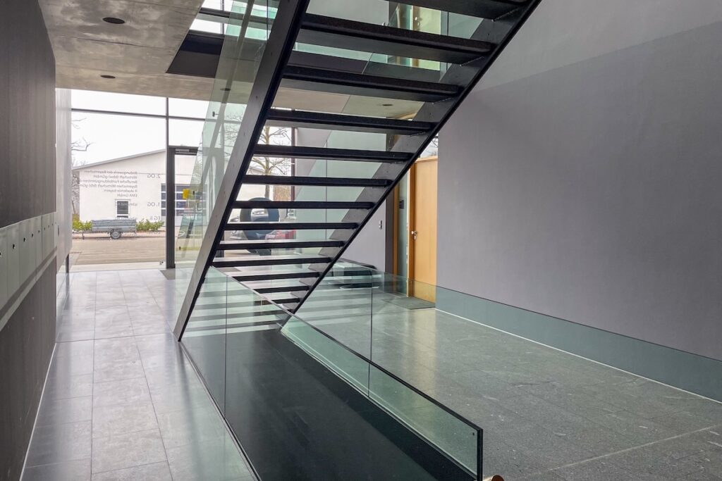 atelier-west-I-Augsburg-Kragler-Immobilien-4