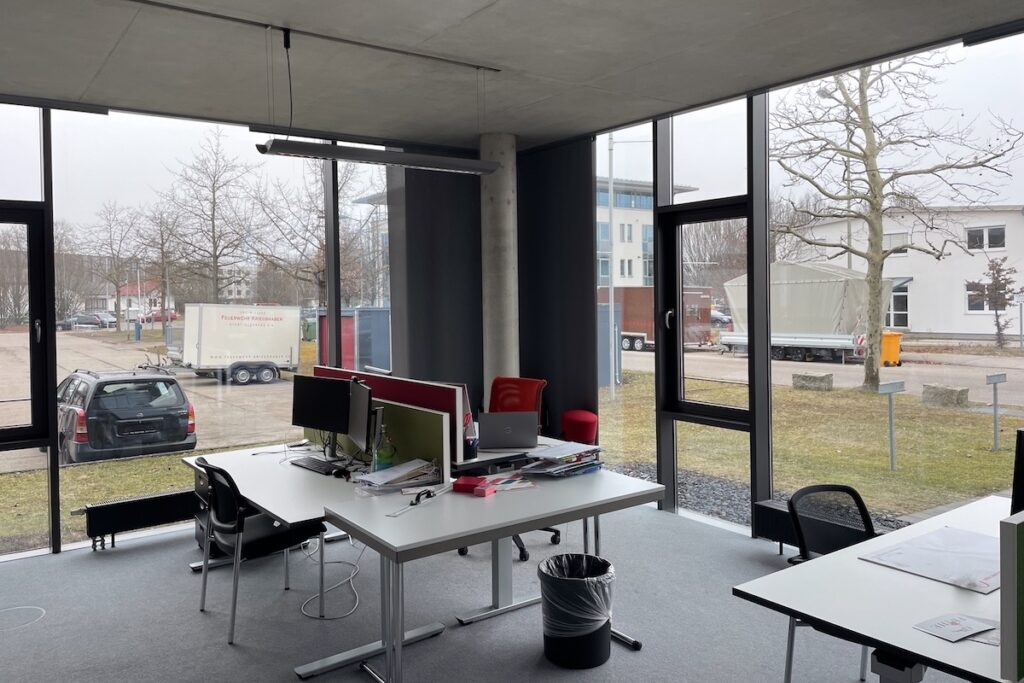 atelier-west-I-Augsburg-Kragler-Immobilien-5