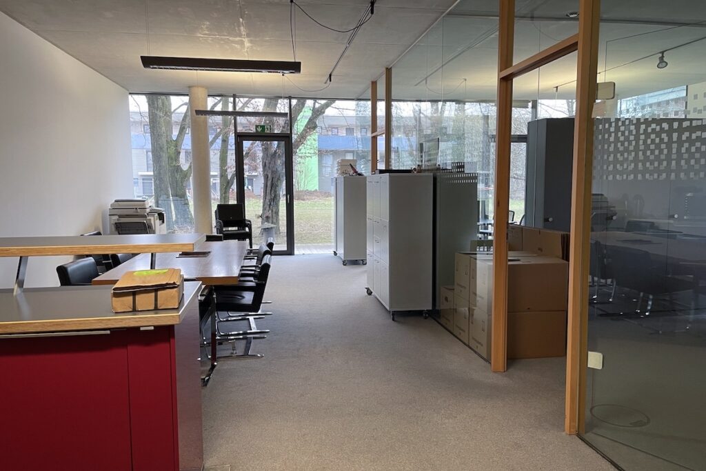 atelier-west-I-Augsburg-Kragler-Immobilien-6