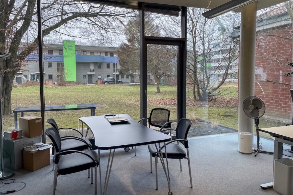 atelier-west-I-Augsburg-Kragler-Immobilien-7