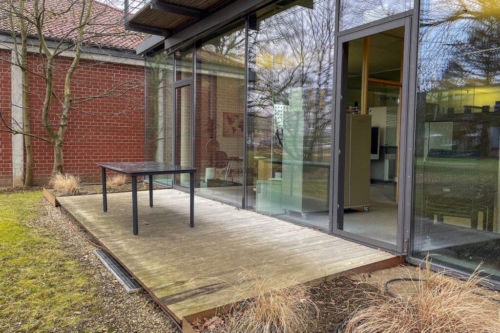 atelier-west-I-Augsburg-Kragler-Immobilien-8