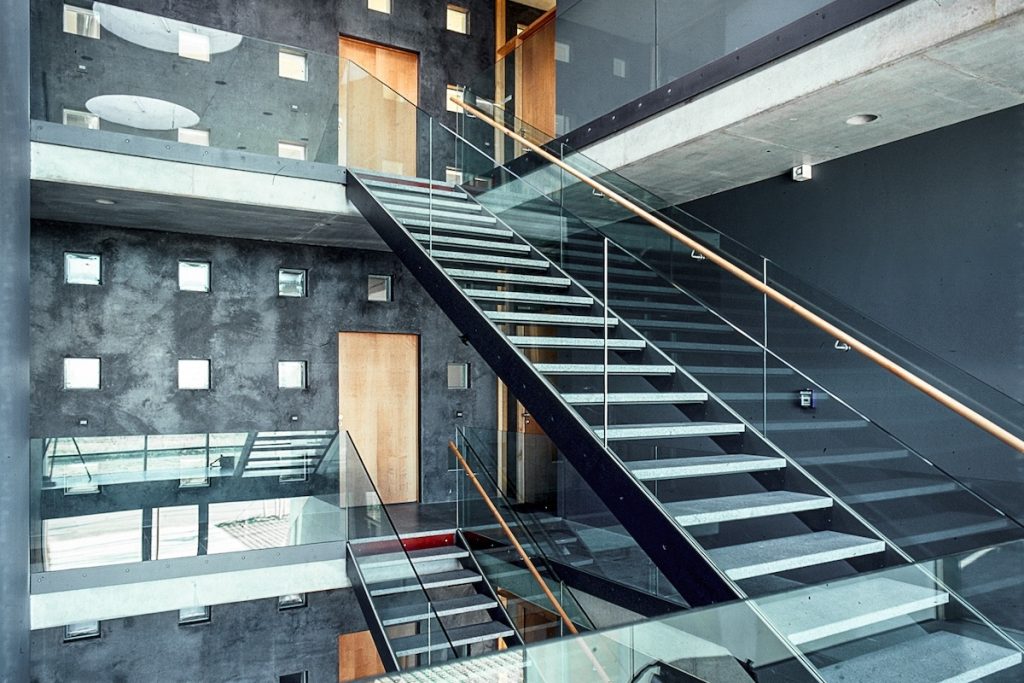 atelier-west-I-Augsburg-Kragler-Immobilien-9