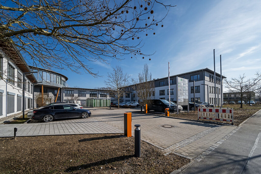 sheridan-p20-Augsburg-Kragler-Immobilien-1