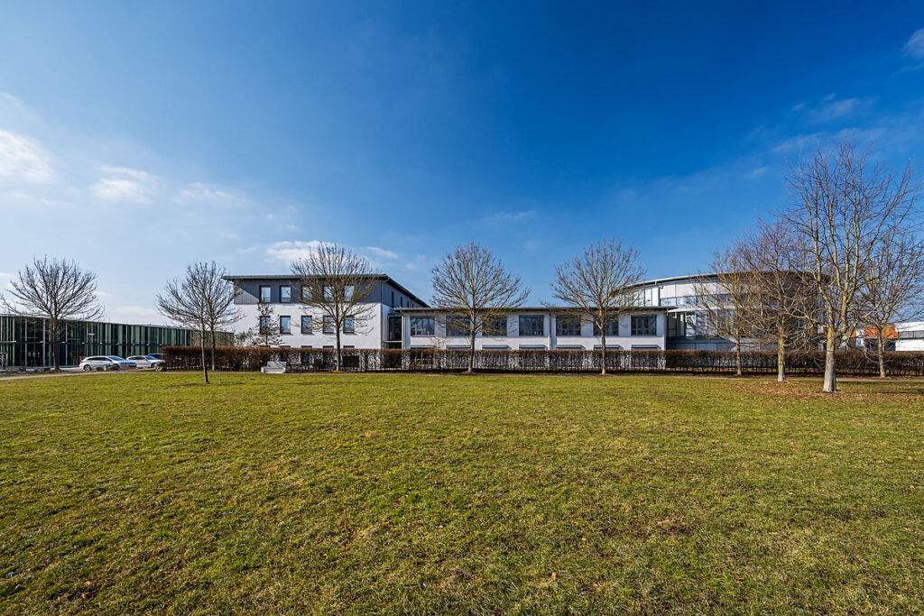 sheridan-p20-Augsburg-Kragler-Immobilien-2