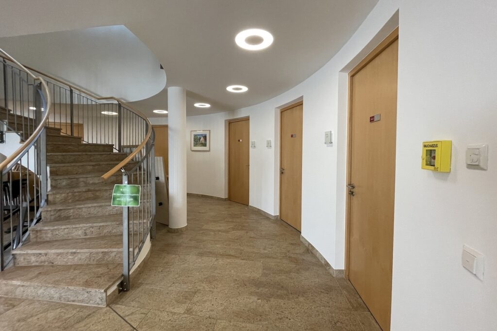 sheridan-p20-Augsburg-Kragler-Immobilien-3