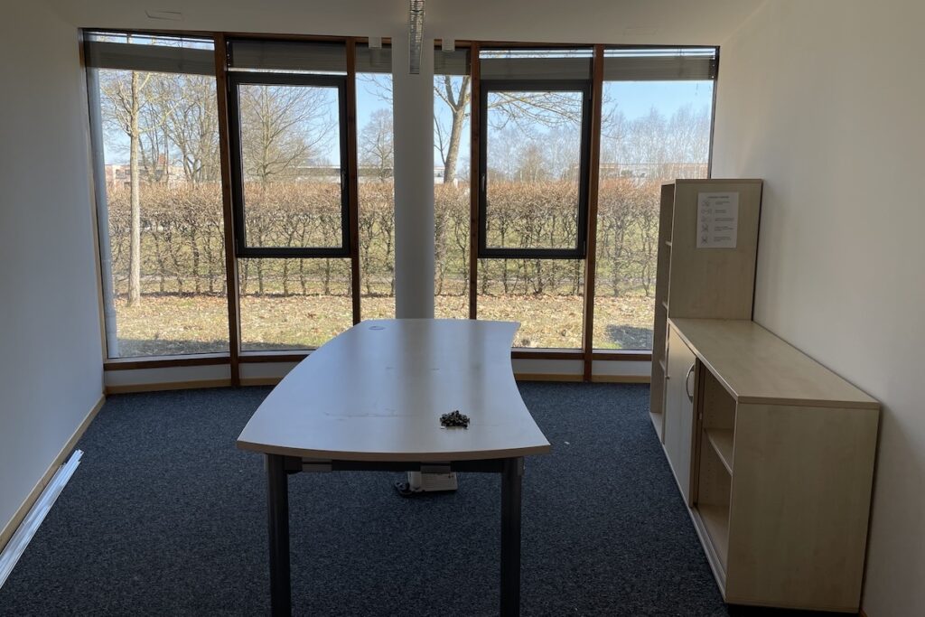 sheridan-p20-Augsburg-Kragler-Immobilien-4