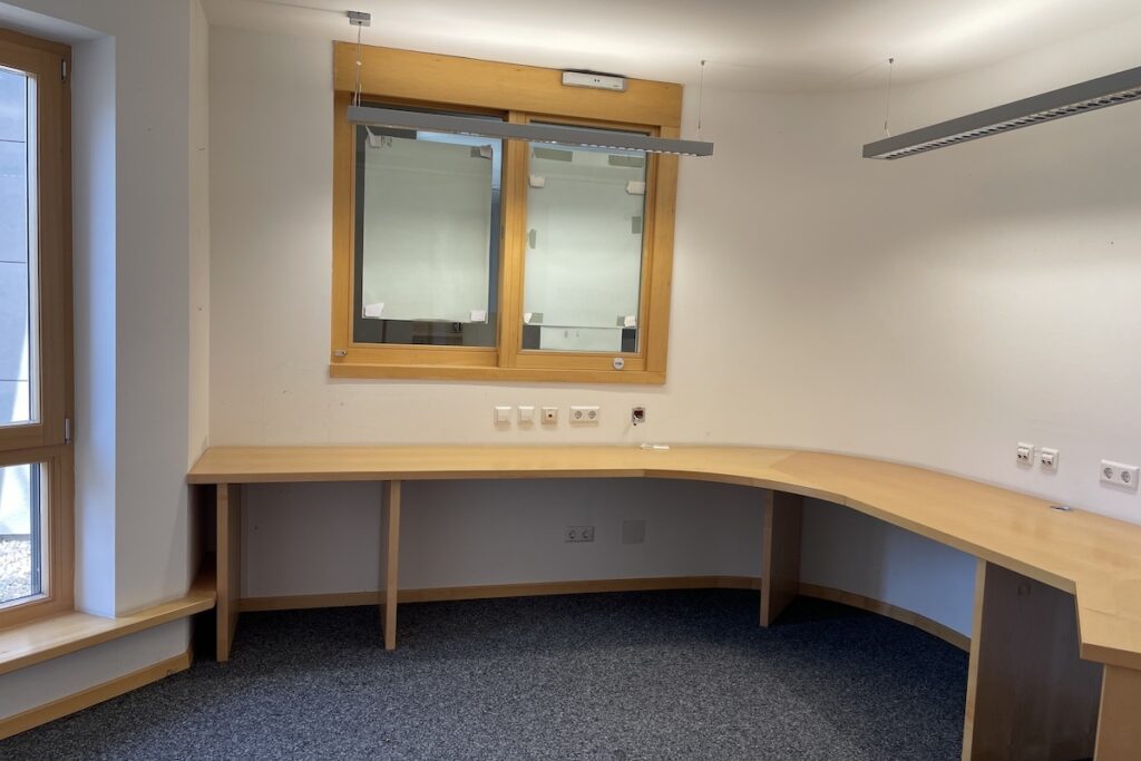 sheridan-p20-Augsburg-Kragler-Immobilien-5