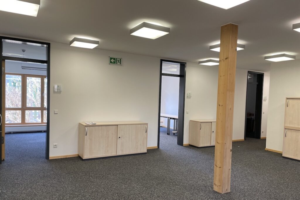 sheridan-p20-Augsburg-Kragler-Immobilien-6