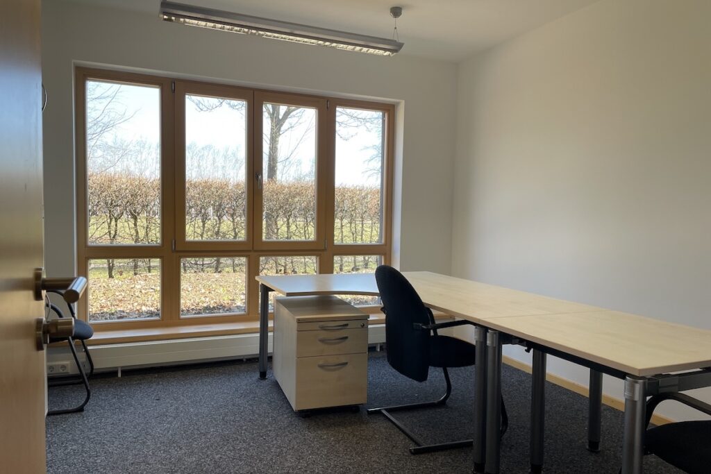 sheridan-p20-Augsburg-Kragler-Immobilien-7