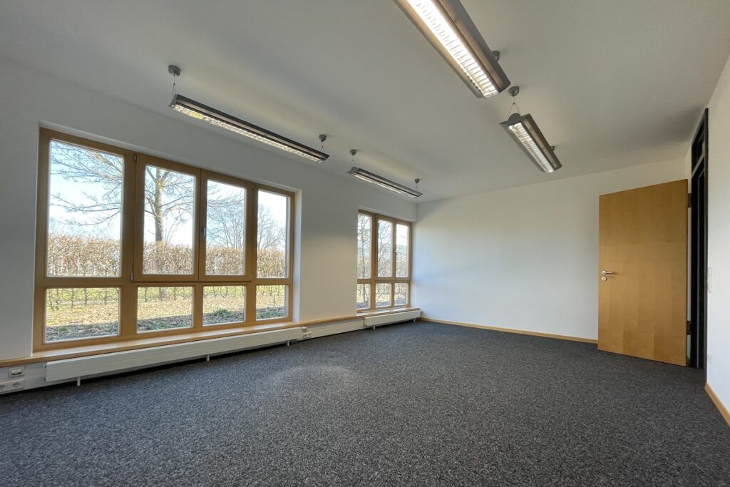 sheridan-p20-Augsburg-Kragler-Immobilien-8