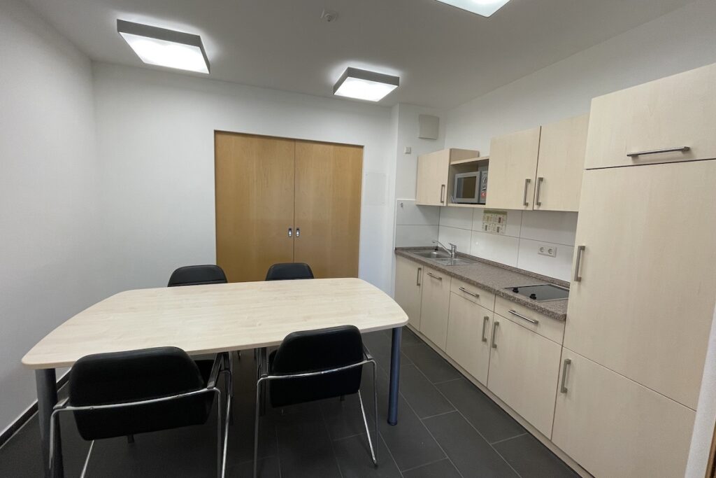 sheridan-p20-Augsburg-Kragler-Immobilien-9