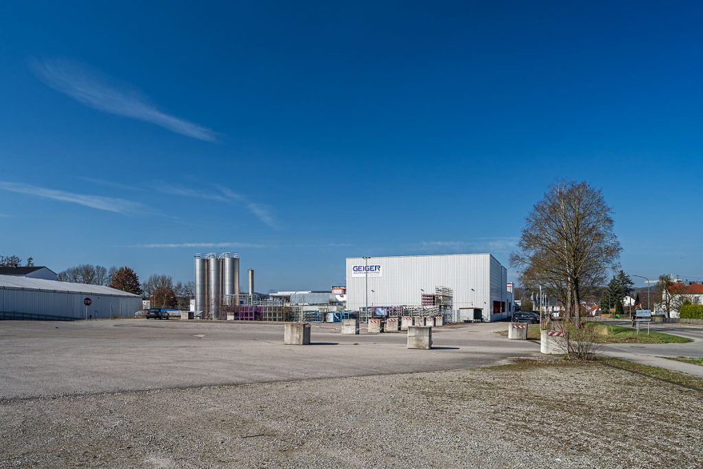 Geiger-Werk-Ziemetshausen-Kragler-Immobilien-2