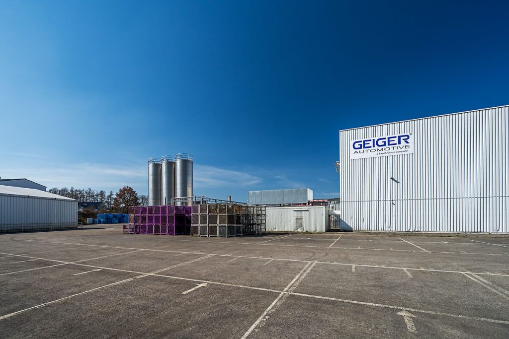 Geiger-Werk-Ziemetshausen-Kragler-Immobilien-3