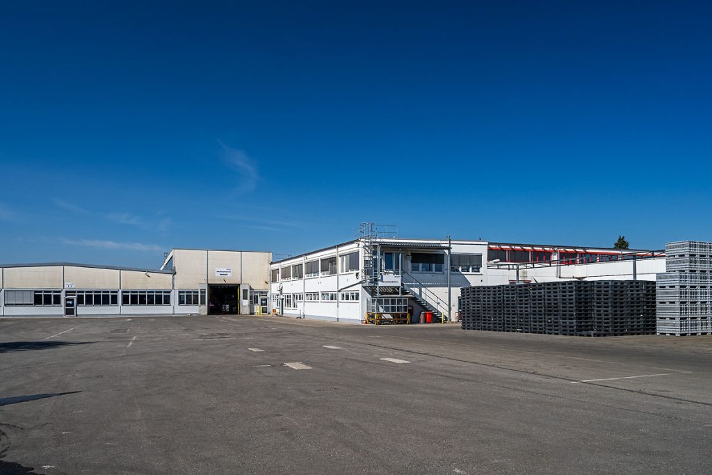 Geiger-Werk-Ziemetshausen-Kragler-Immobilien-4