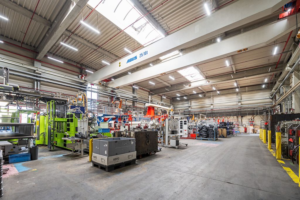 Geiger-Werk-Ziemetshausen-Kragler-Immobilien-7