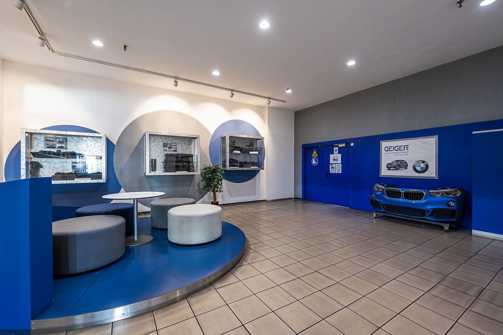 Geiger-Werk-Ziemetshausen-Kragler-Immobilien-9