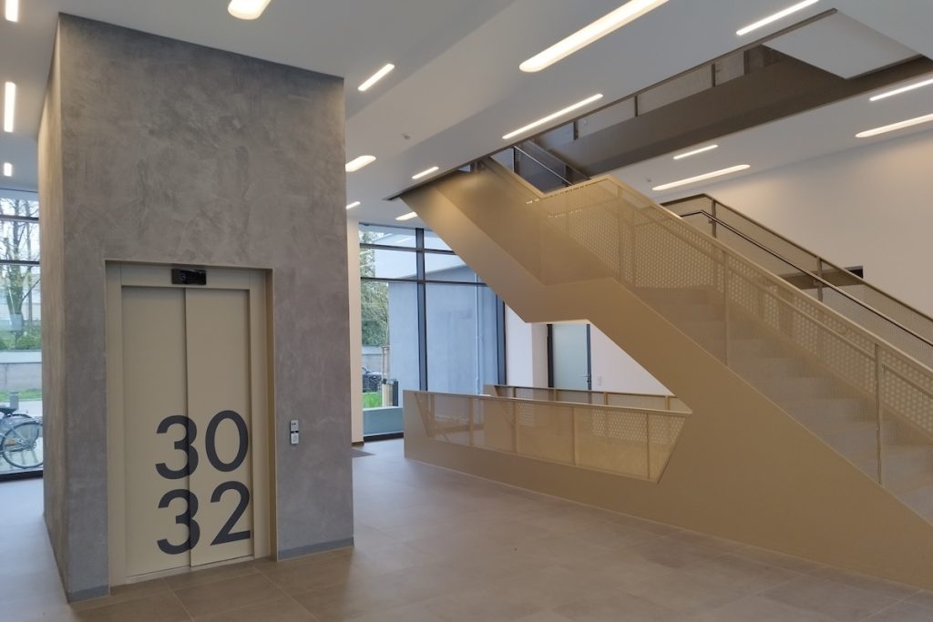 Augsburg-Offices-Augsburg-Kragler-Immobilien-45