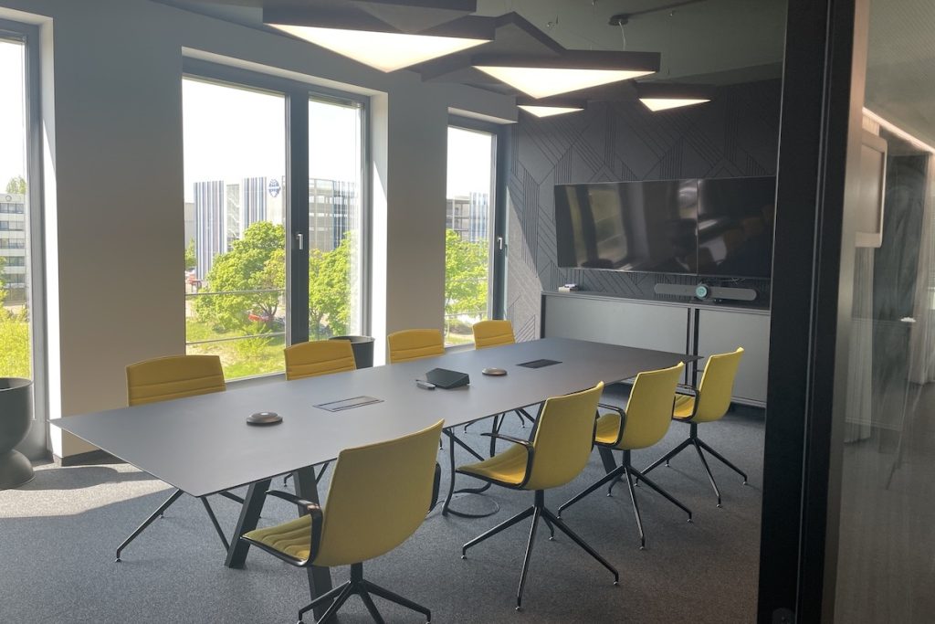 Augsburg-Offices-Augsburg-Kragler-Immobilien-46