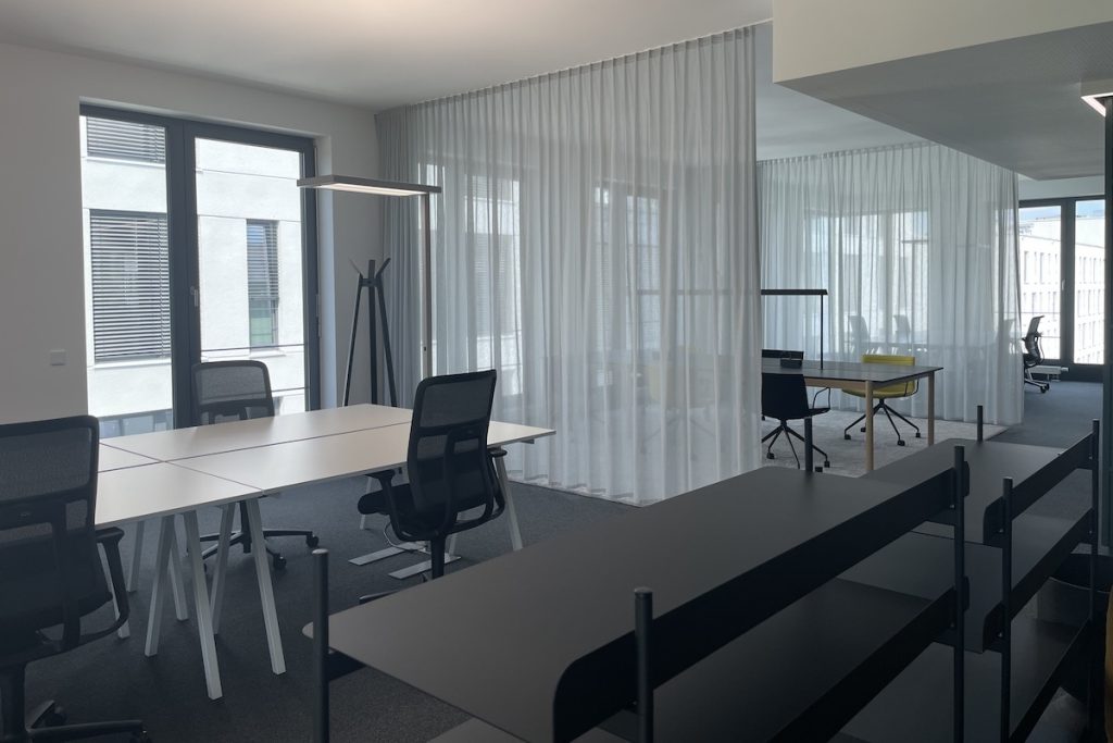 Augsburg-Offices-Augsburg-Kragler-Immobilien-47