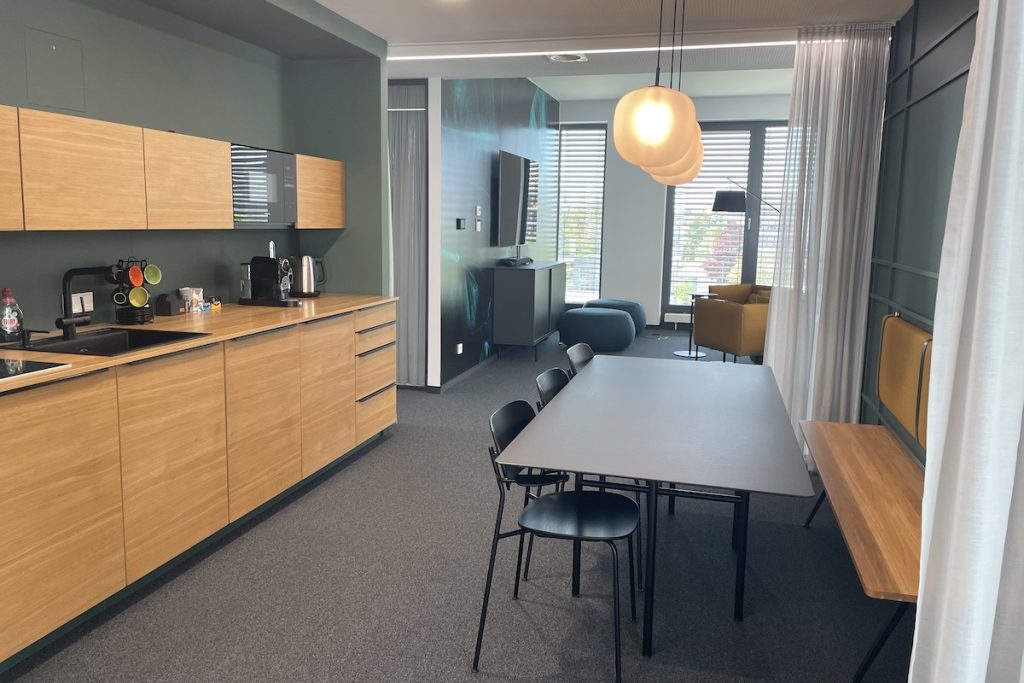 Augsburg-Offices-Augsburg-Kragler-Immobilien-48