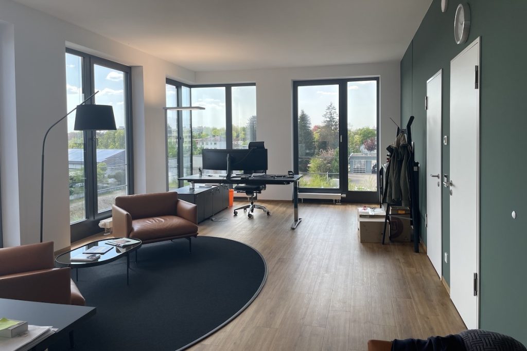 Augsburg-Offices-Augsburg-Kragler-Immobilien-49