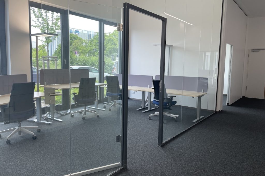 Augsburg-Offices-Augsburg-Kragler-Immobilien-50