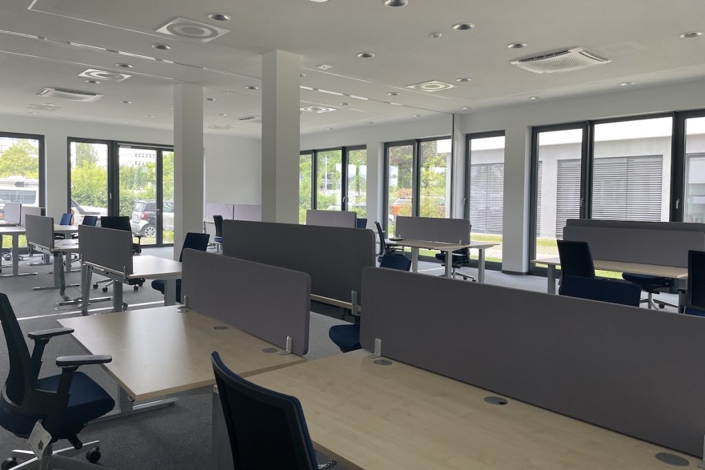 Augsburg-Offices-Augsburg-Kragler-Immobilien-51