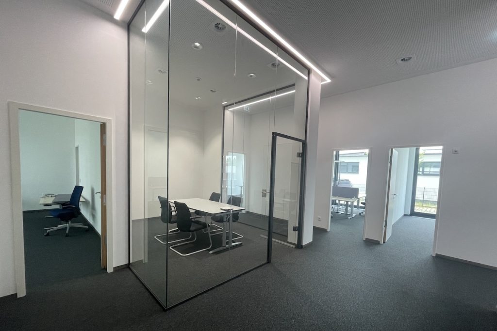 Augsburg-Offices-Augsburg-Kragler-Immobilien-52