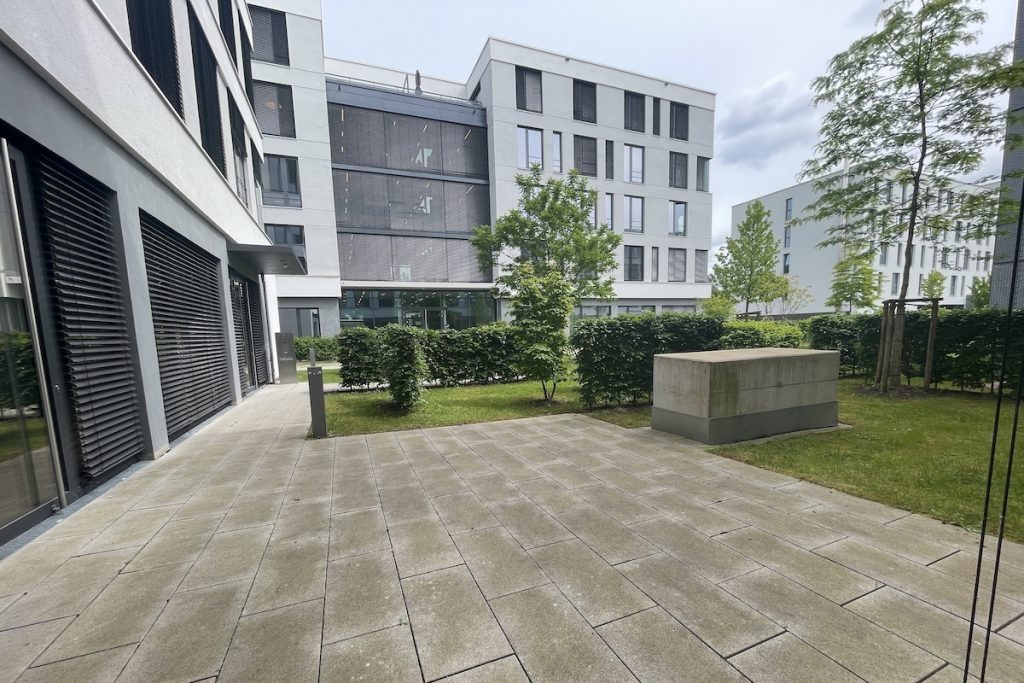 Augsburg-Offices-Augsburg-Kragler-Immobilien-53